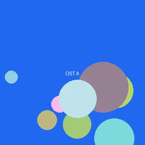 ai一键除衣 - 残響散歌封面